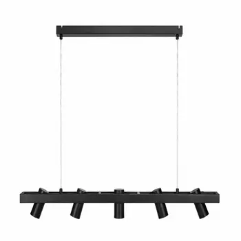 Подвесной светильник Torino 107784 MarkSlojd