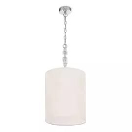 Подвесной светильник Torony MOD066PL-01CH Maytoni