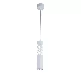 Подвесной светильник Torre P037PL-L11W4K Maytoni