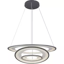 Подвесной светильник Torrelle 67122-120G Globo