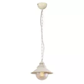 Подвесной светильник Torri OML-50806-01 Omnilux