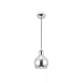 Подвесной светильник Traditional TR3516 Ambrella