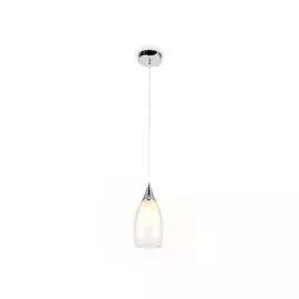 Подвесной светильник Traditional TR3542 Ambrella