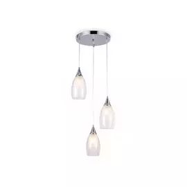 Подвесной светильник Traditional TR3548 Ambrella