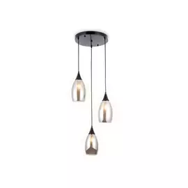 Подвесной светильник Traditional TR3550 Ambrella