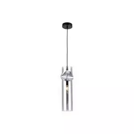Подвесной светильник Traditional TR3561 Ambrella