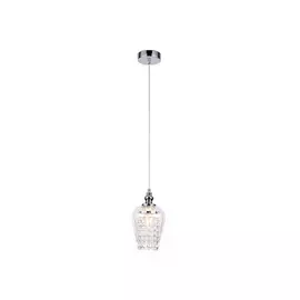 Подвесной светильник Traditional TR3608 Ambrella