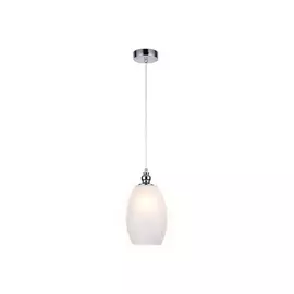 Подвесной светильник Traditional TR3621 Ambrella