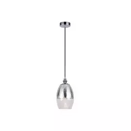 Подвесной светильник Traditional TR3622 Ambrella