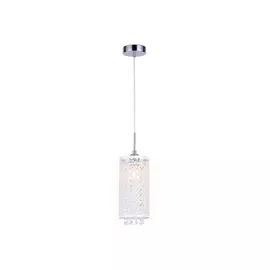 Подвесной светильник Traditional TR3636 Ambrella
