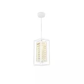 Подвесной светильник TRADITIONAL TR5042 Ambrella