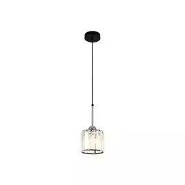 Подвесной светильник Traditional TR5894 Ambrella