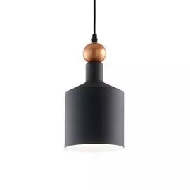 Подвесной светильник Triade TRIADE-3 SP1 Ideal Lux