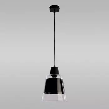 Подвесной светильник Trick 915 TK Lighting