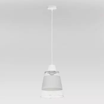 Подвесной светильник Trick 939 TK Lighting