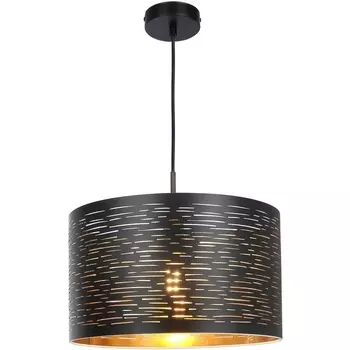 Подвесной светильник Tunno 15342 Globo