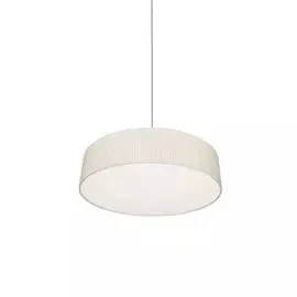 Подвесной светильник Turda 8945 Nowodvorski