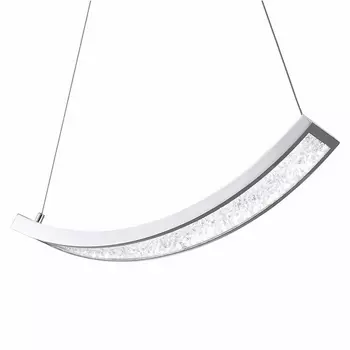 Подвесной светильник Twinkle MD14030009-1D Illuminati