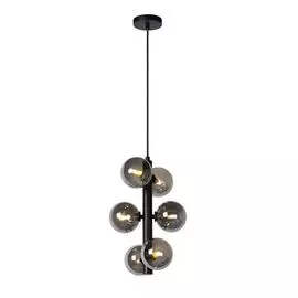 Подвесной светильник Tycho 45474/06/30 Lucide