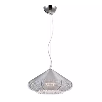 Подвесной светильник Ufo A3209SP-1CC Arte Lamp