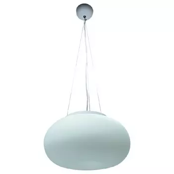Подвесной светильник Ufo A7935SP-2WH Arte Lamp
