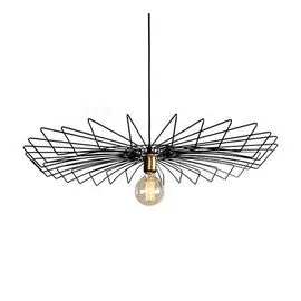 Подвесной светильник Umbrella 8873 Nowodvorski