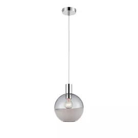 Подвесной светильник Unicum VL5373P11 Vele Luce