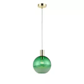 Подвесной светильник Unicum VL5374P41 Vele Luce