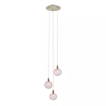 Подвесной светильник Uno 107992 MarkSlojd