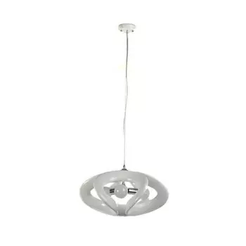 Подвесной светильник Узел 07829,01 Kink Light