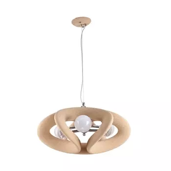 Подвесной светильник Узел 07829,33 Kink Light