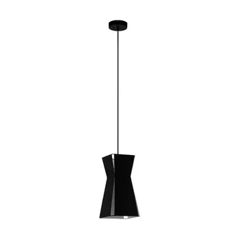 Подвесной светильник Valecrosia 99082 Eglo
