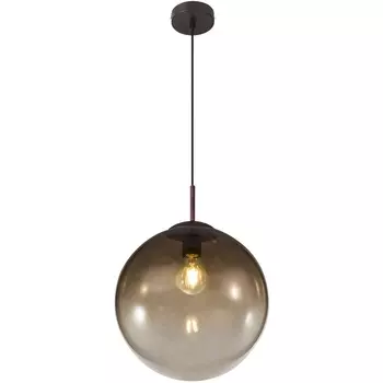 Подвесной светильник Varus 15867 Globo