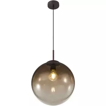 Подвесной светильник Varus 15868 Globo