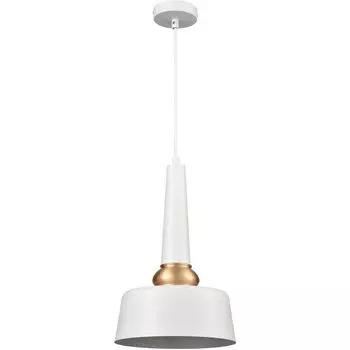 Подвесной светильник Vele Luce Appassionato VL2141P01