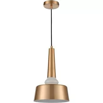 Подвесной светильник Vele Luce Appassionato VL2144P01