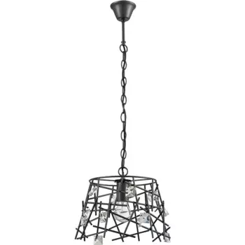 Подвесной светильник Vele Luce Assoluto VL1532P01