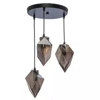 Подвесной светильник Vele Luce Cassiopea VL1152P03