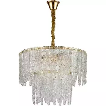 Подвесной светильник Vele Luce Dolce VL1814L06