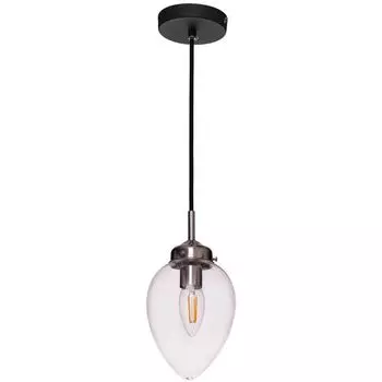 Подвесной светильник Vele Luce Focoso VL1392P01