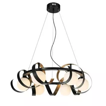 Подвесной светильник Vele Luce Immenso VL1552P06