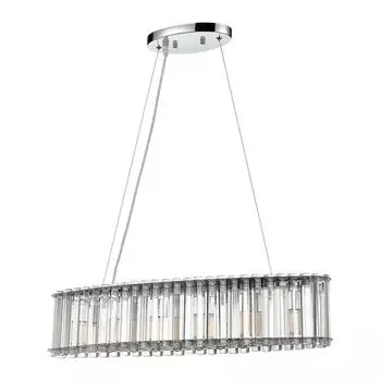 Подвесной светильник Vele Luce King VL2173P06