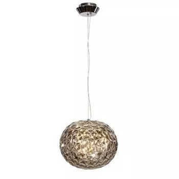 Подвесной светильник Vele Luce Letizia VL1710P01