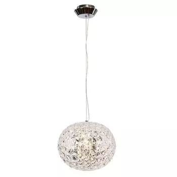 Подвесной светильник Vele Luce Letizia VL1712P01