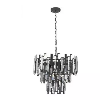 Подвесной светильник Vele Luce Mercurio VL2202P09