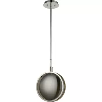 Подвесной светильник Vele Luce Sforzesco VL1252P01