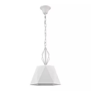 Подвесной светильник Vele Luce Si VL2191P01