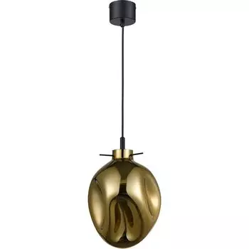 Подвесной светильник Vele Luce Tramonto VL1664P01