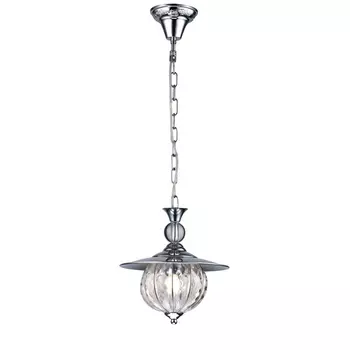 Подвесной светильник Venezia A2114SP-1CC Arte Lamp