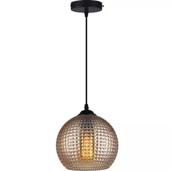 Подвесной светильник Verity TL1212H-01BR TopLight